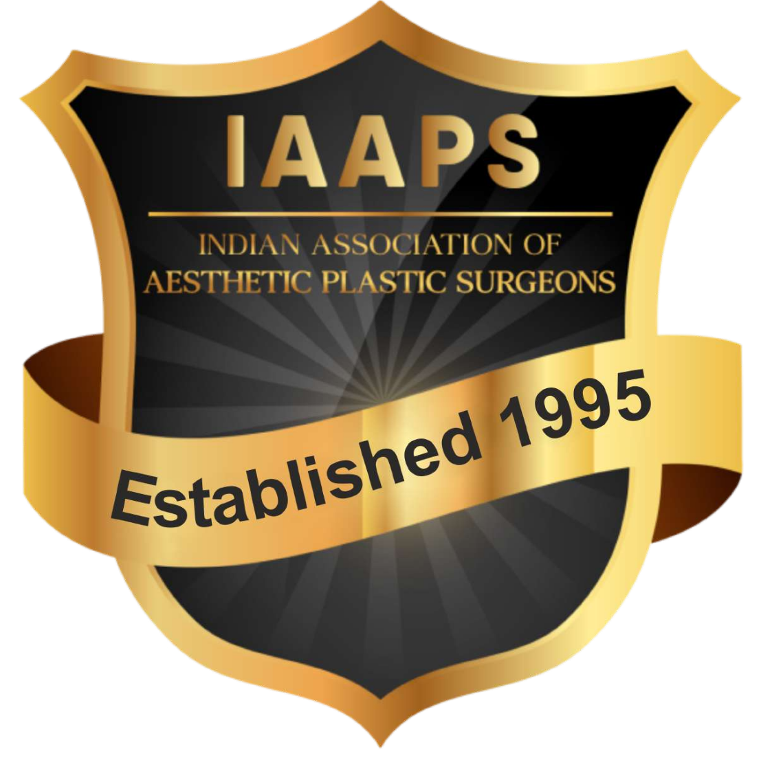 IAAPS Logo